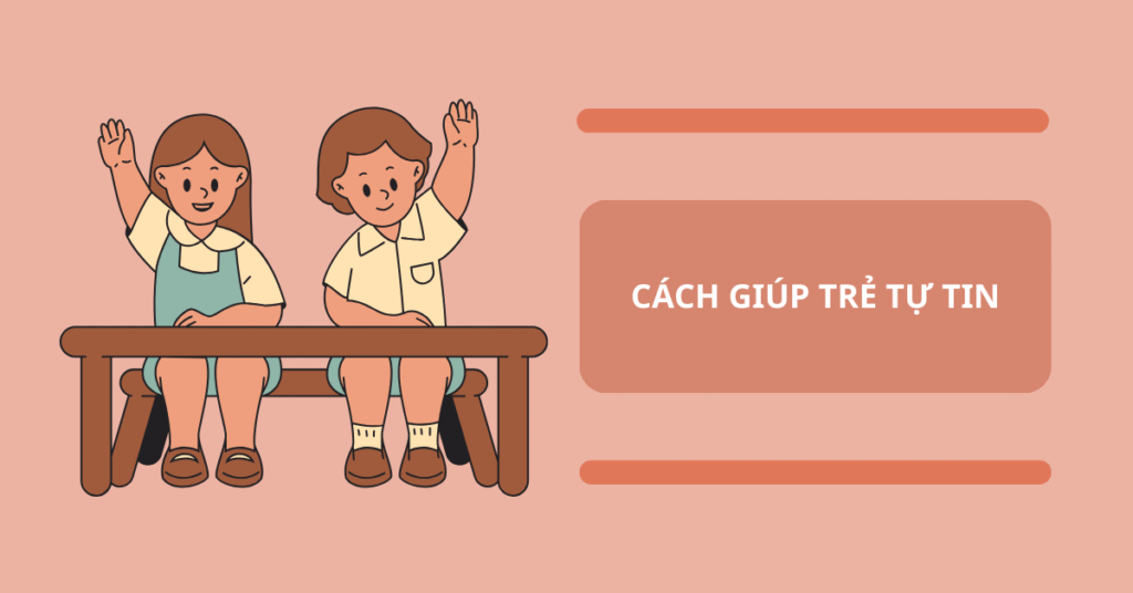 Tại sao trẻ em cần được trang bị kỹ năng chống lại bắt nạt?