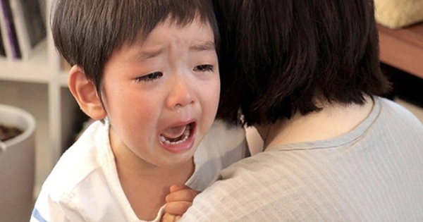 Các Màu Sắc Gây Trầm Cảm Cần Lưu Ý