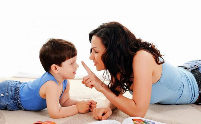 Đặc Điểm 1: Độc Lập và Khả Năng Giải Quyết Vấn Đề