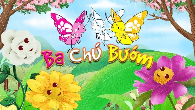 Câu đố vui để thử trí nhớ