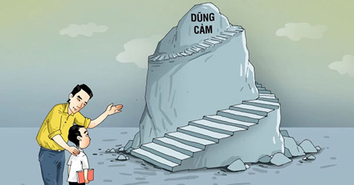 Gặp gỡ Sói