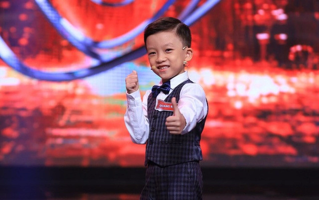 Nghiên cứu Chứng Minh và Nhận Định