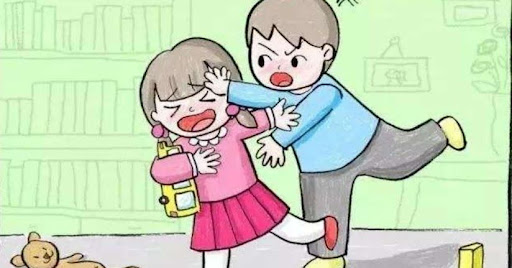 Biết Chọn Bạn Bè