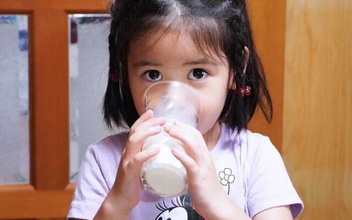 Mẹo 1: Tạo Thử Thách Độc Đáo