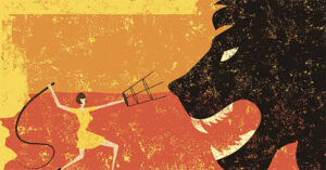 Bối cảnh câu chuyện