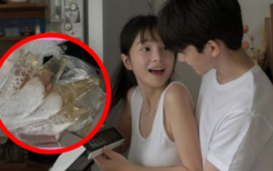 Đáng Lo Ngại Về Xu Hướng Tăng Trưởng Của Trầm Cảm Trong Độ Tuổi Trẻ