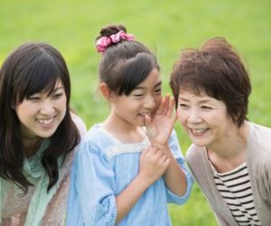 Tác Động Tâm Lý Đến Trẻ