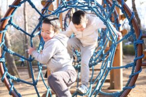 Tìm hiểu về Bình Dương