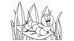 Lợi Ích Của Việc Tô Màu