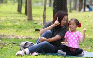 Phân tích ba câu nói cụ thể