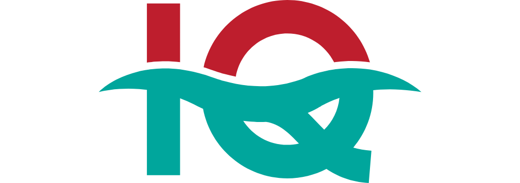 nuôi con iq