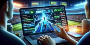 Bongvip kèo bóng đá hấp dẫn không thể bỏ lỡ tuần này